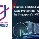 마크인터내셔널 이미지