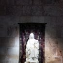 (주)고엘 이미지