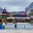 유림모텔 이미지