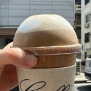 코삼이커피 네이버블로그