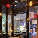 곱창이야기 | 강동역 곱창 맛집 추천 분위기 좋은 별곱창 이야기 후기