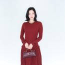올드레스
