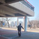 케이마린앤모터스 이미지