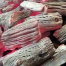 봉두골 참숯구이 이미지