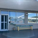 나탄 스테이 | 여수 풀빌라 펜션 추천! 프라이빗한 나탄스테이 B동 내돈내산 후기