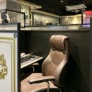 오엑스PC방 해운대해수욕장점 이미지