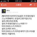 빌더원트