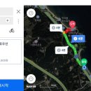 남애 여가 이미지