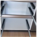 명성크린 이미지