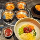 한식의 품격 영등포점 | 여의도한식 점심맛집 추천 | 육회비빔밥도 맛있는 샛강역맛집 여의도생고기 본점 후기