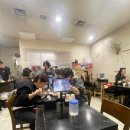 광화문수제비 | 광화문맛집 추운날 생각나는 수제비 광화문수제비 솔직후기!!