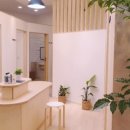 하루두피 수원광교점 이미지