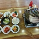 북문해물탕 네이버블로그