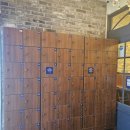 영남대동문점 작심 스터디카페 이미지