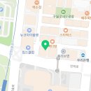 ABC 치과기공소 이미지