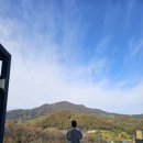 동두천 파인힐 캠핑장