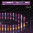 (주)다날 이미지