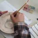 생활도예 & 핸드페인팅 | 대구도예체험출강/도자기공예체험/대구경북도자기단체체험/북구도자기공방체험/대구도자기핸드페인팅