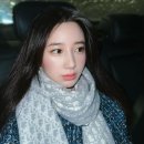 은근