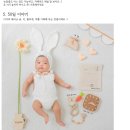 50일 사진 후기_러블리앤스튜디오