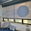 콤비당구장 이미지