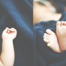 TS강동점 이미지