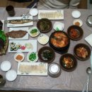 부원식당 이미지