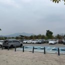 국립중원문화유산연구소 | 충북 충주 충주라바랜드 미취학 아이 놀이동산 추천 테마파크 후기 충주아쿠아리움 근처