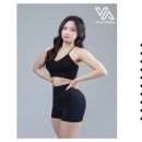 삼호1길 이미지