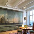 은세공 기초 | 네덜란드 하를링언 | 하를링언 뮤지엄 It Hannemahûs(하넴하위스 박물관)