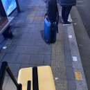 미니스톱부산세관점 | 곳, 인천공항 면세점 샤넬, 비지트 웹 재팬 필수사항, 트래블 월렛 장단점, 나리타 공항 리무진 버스 후기