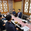 진접체육문화센터 수영장 이미지