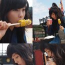 식탐 이미지