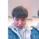 숫컷바버샵 네이버블로그