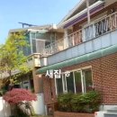 영앤스토리 이미지