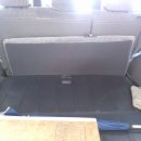 정원카센타 이미지