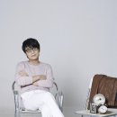소나무스포츠