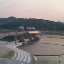 음악_듀엣가수 노래모음 이미지