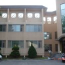 블루헤런G.C 이미지