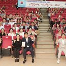(사)한국농아인협회 경기도협회 광주시지회 이미지