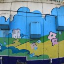 서울양원초등학교 이미지