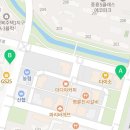 크린토피아광주효천시티프라디움점 네이버블로그
