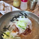 조암순메밀막국수 이미지