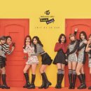 KNOCK-KNOCK 이미지