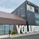 선산대로-59 | [구미카페][카페추천][구미빵맛집][포토존 맛집] "폴콘"