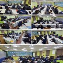 11545-10-00-23 | [경독사] 23년2차 강원청 김00 경찰합격수기