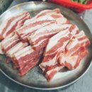 속초 가성비 고깃집 깜장연탄구이 저렴하고 맛있어요