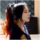 에드플라 이미지