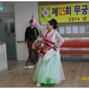 라온요양원 이미지