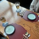 꽃다온 | 평택 한정식 상견례 코스요리 파인다이닝 꽃다온코스 후기